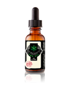 CBD-Öl im Großhandel 3% Konzentration | Multi-i Italien Vertrieb