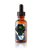 Großhandel mit 15% CBD-Öl - Plant of Life