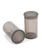 Vendita all'ingrosso di barattoli pop-top in plastica | Multi I