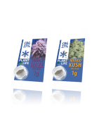 CBG Extracts 27% | Multi-i Grow Shop Supplier