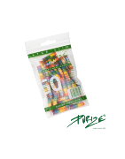 Filters for Smoking Pipes & Bongs - Purize Wholesale