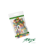 Rohrfilter - Purize Großhandel