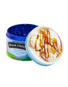 Dine-in V-Syndicate Herb Grinder Wholesale | Multi-i Italy