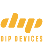 Dip Devices All'ingrosso | Dab Straw e Dab Pen
