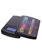 Scalebud V-Syndicate Bilancia | Multi-I Grossista Online