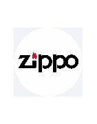 Zippo Lighters Wholesale for Tobacco shops