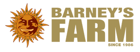 BARNEYS FARM