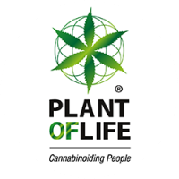 Plant of life Seeds