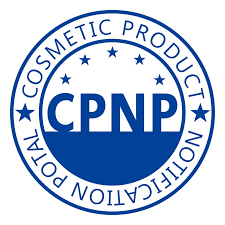 Cosmetic CBD Oil Wholesale
