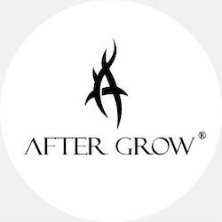 AFTERGROW