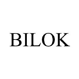 BILOK