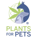 PLANTS FOR PETS
