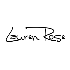 Lauren Rose
