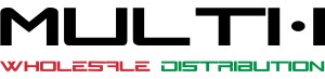 Multi-i Italy · Distributore di accessori e prodotti cbd
