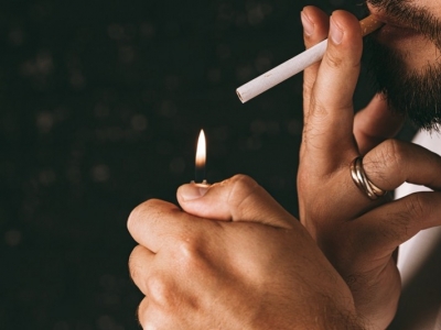 Ingrosso di articoli per fumatori: scegliete Multi-I Italia